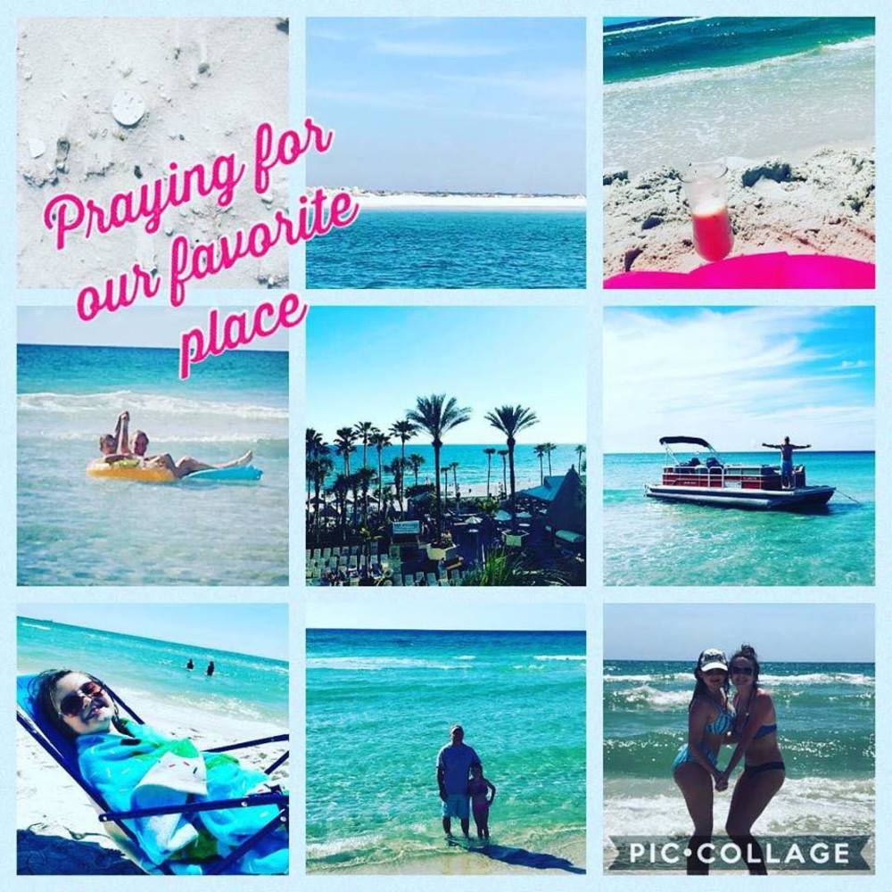 Meet your Posher, Izabelle